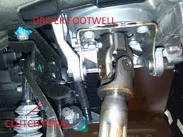 See C2786 repair manual