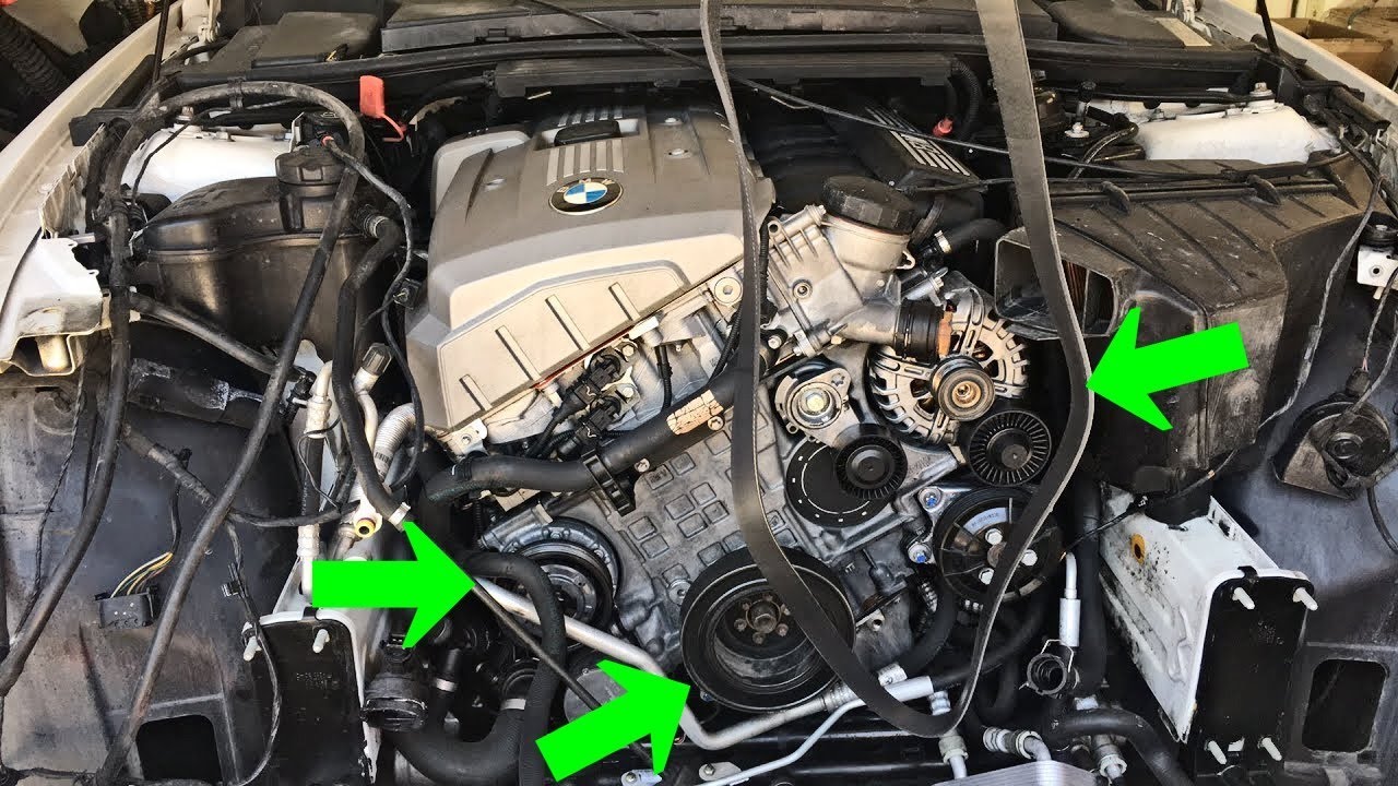 See C2786 in engine