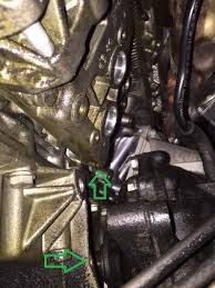 See C2786 in engine